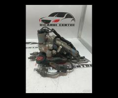 POMPA IDRAULICA STERZO BMW SERIE 7 F01 10641010 14 - 7