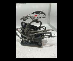 POMPA IDRAULICA STERZO BMW SERIE 7 F01 10641010 14 - 11