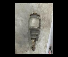 AMMORTIZZATORE POSTERIORE SX/DX RANGE ROVER SPORT - 2