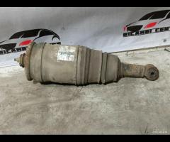 AMMORTIZZATORE POSTERIORE SX/DX RANGE ROVER SPORT - 3