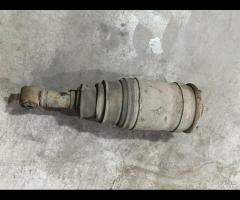 AMMORTIZZATORE POSTERIORE SX/DX RANGE ROVER SPORT - 7