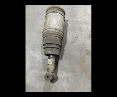 AMMORTIZZATORE POSTERIORE SX/DX RANGE ROVER SPORT - 8