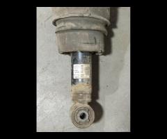 AMMORTIZZATORE POSTERIORE SX/DX RANGE ROVER SPORT - 10