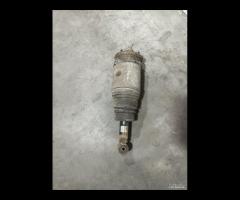 AMMORTIZZATORE POSTERIORE SX/DX RANGE ROVER SPORT - 11