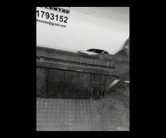 DEFLETTORE ARIA ANTERIORE FORD MONDEO Mk4 BS71-8B3