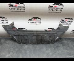 DEFLETTORE ARIA ANTERIORE FORD MONDEO Mk4 BS71-8B3