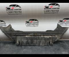 DEFLETTORE ARIA ANTERIORE FORD MONDEO Mk4 BS71-8B3 - 6