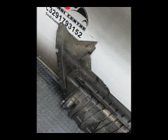 DEFLETTORE ARIA ANTERIORE FORD MONDEO Mk4 BS71-8B3 - 9