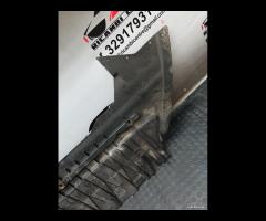 DEFLETTORE ARIA ANTERIORE FORD MONDEO Mk4 BS71-8B3 - 10