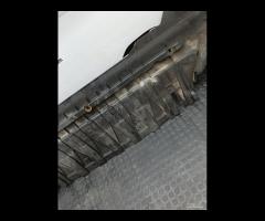 DEFLETTORE ARIA ANTERIORE FORD MONDEO Mk4 BS71-8B3 - 11