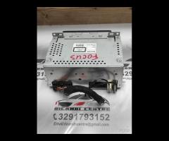 AUTORADIO LETTORE CD  FORD FOCUS BM5T-18C815-XF Z0 - 8