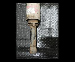 AMMORTIZZATORI ANTERIORE DX\\ SX LAND ROVER DISCOV - 6