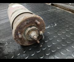 AMMORTIZZATORI ANTERIORE DX\\ SX LAND ROVER DISCOV - 9