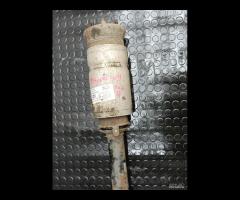 AMMORTIZZATORI ANTERIORE DX\\ SX LAND ROVER DISCOV - 11