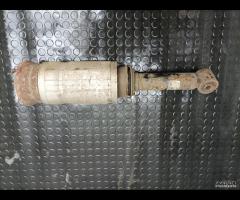 AMMORTIZZATORI ANTERIORE DX\\ SX LAND ROVER DISCOV - 14