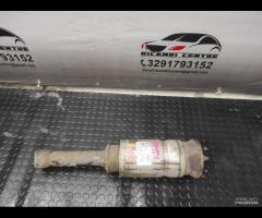 AMMORTIZZATORE ANTERIORE  DX \\ SX LAND ROVER DISC