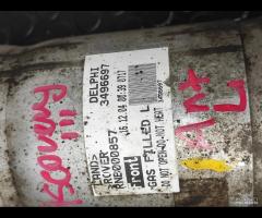 AMMORTIZZATORE ANTERIORE  DX \\ SX LAND ROVER DISC