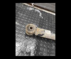 AMMORTIZZATORE ANTERIORE  DX \\ SX LAND ROVER DISC - 9
