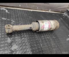 AMMORTIZZATORE ANTERIORE  DX \\ SX LAND ROVER DISC - 10