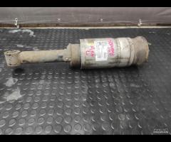 AMMORTIZZATORE ANTERIORE  DX \\ SX LAND ROVER DISC - 11