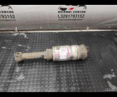 AMMORTIZZATORE ANTERIORE  DX \\ SX LAND ROVER DISC - 12