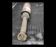 AMMORTIZZATORE ANTERIORE  DX \\ SX LAND ROVER DISC - 14