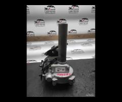 PIANTONE DELLO STERZO MAZDA 6 2014 2.2D PY22BD0028