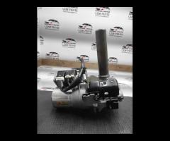 PIANTONE DELLO STERZO MAZDA 6 2014 2.2D PY22BD0028