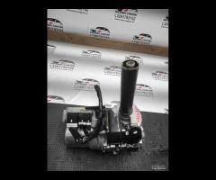 PIANTONE DELLO STERZO MAZDA 6 2014 2.2D PY22BD0028