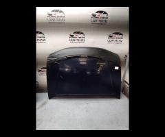 COFANO ANTERIORE NISSAN PATHFINDER III 2005-2010 6