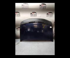 COFANO ANTERIORE NISSAN PATHFINDER III 2005-2010 6