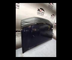 COFANO ANTERIORE NISSAN PATHFINDER III 2005-2010 6