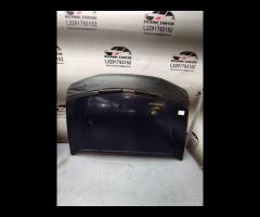 COFANO ANTERIORE NISSAN PATHFINDER III 2005-2010 6