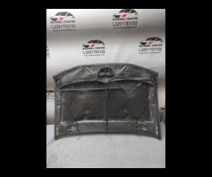 COFANO ANTERIORE NISSAN PATHFINDER III 2005-2010 6 - 14