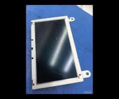 DISPLAY MULTIFUNZIONE OPEL MERIVA 2014 22948022 CV - 10