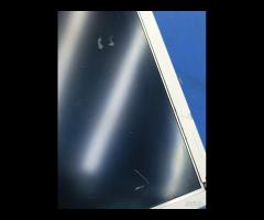 DISPLAY MULTIFUNZIONE OPEL MERIVA 2014 22948022 CV - 11