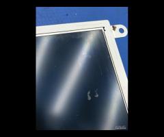 DISPLAY MULTIFUNZIONE OPEL MERIVA 2014 22948022 CV - 12