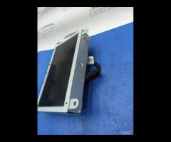 DISPLAY MULTIFUNZIONE OPEL MERIVA 2014 22948022 CV - 14