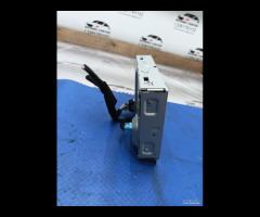 DISPLAY MULTIFUNZIONE OPEL MERIVA 2014 22948022 CV - 17