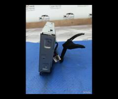 DISPLAY MULTIFUNZIONE OPEL MERIVA 2014 22948022 CV - 18