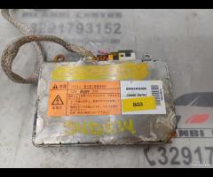 CENTRALINA FARI XENON SUBARU LEGACY 2011 84965AG00 - 6