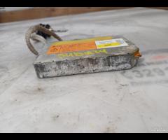 CENTRALINA FARI XENON SUBARU LEGACY 2011 84965AG00 - 11