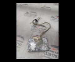 CENTRALINA FARI XENON SUBARU LEGACY 2011 84965AG00 - 15