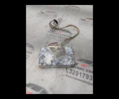 CENTRALINA FARI XENON SUBARU LEGACY 2011 84965AG00 - 16