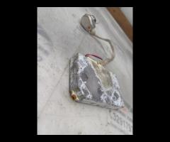 CENTRALINA FARI XENON SUBARU LEGACY 2011 84965AG00 - 18