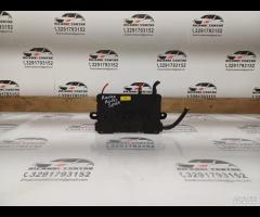 CENTRALINA SCATOLA FUSIBILI RANGE ROVER SPORT HPLA