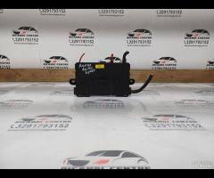 CENTRALINA SCATOLA FUSIBILI RANGE ROVER SPORT HPLA