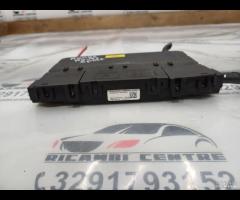 CENTRALINA SCATOLA FUSIBILI RANGE ROVER SPORT HPLA - 6