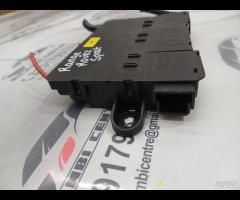 CENTRALINA SCATOLA FUSIBILI RANGE ROVER SPORT HPLA - 7