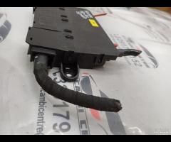 CENTRALINA SCATOLA FUSIBILI RANGE ROVER SPORT HPLA - 8